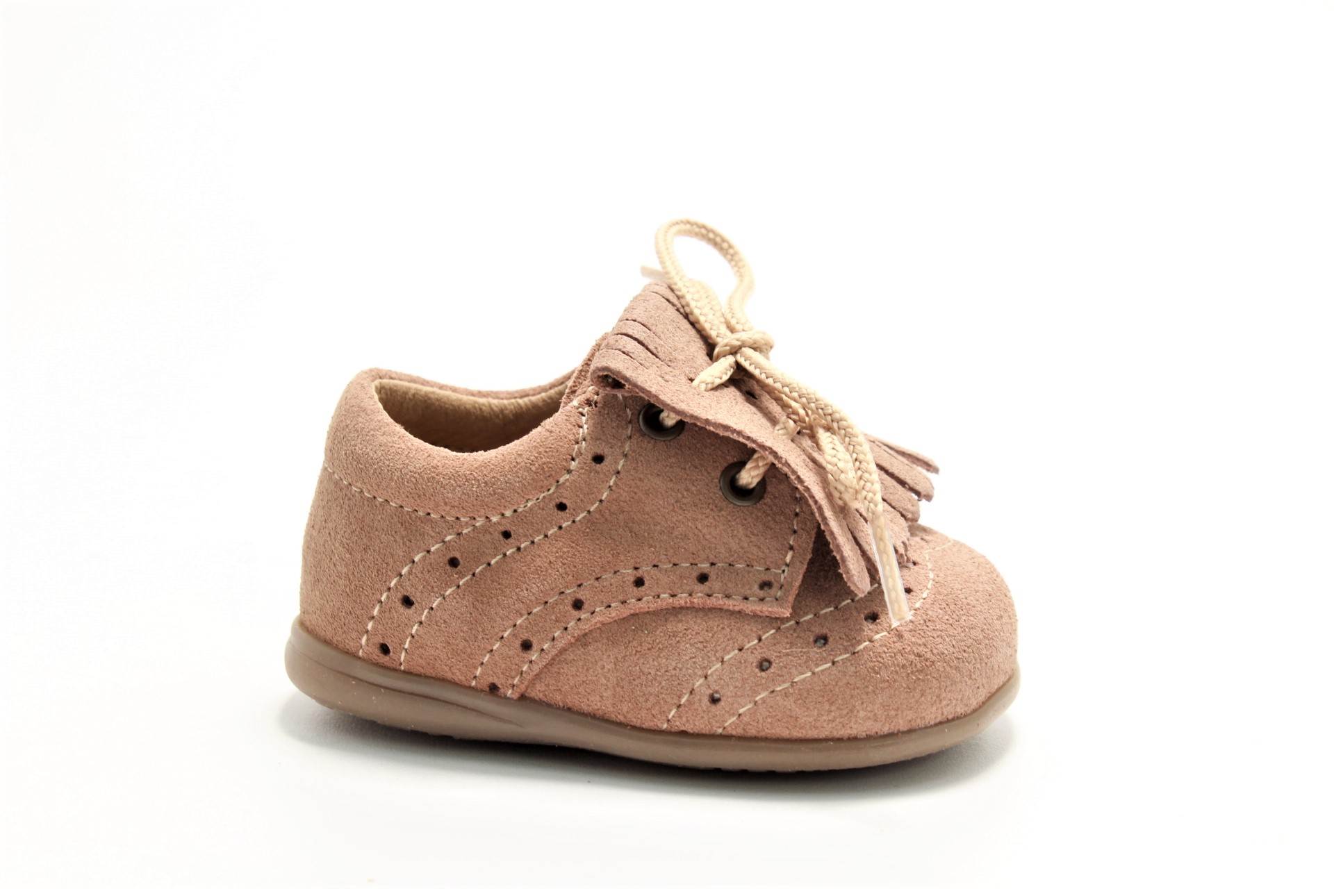 Fotos de shop sapatos de crianças
