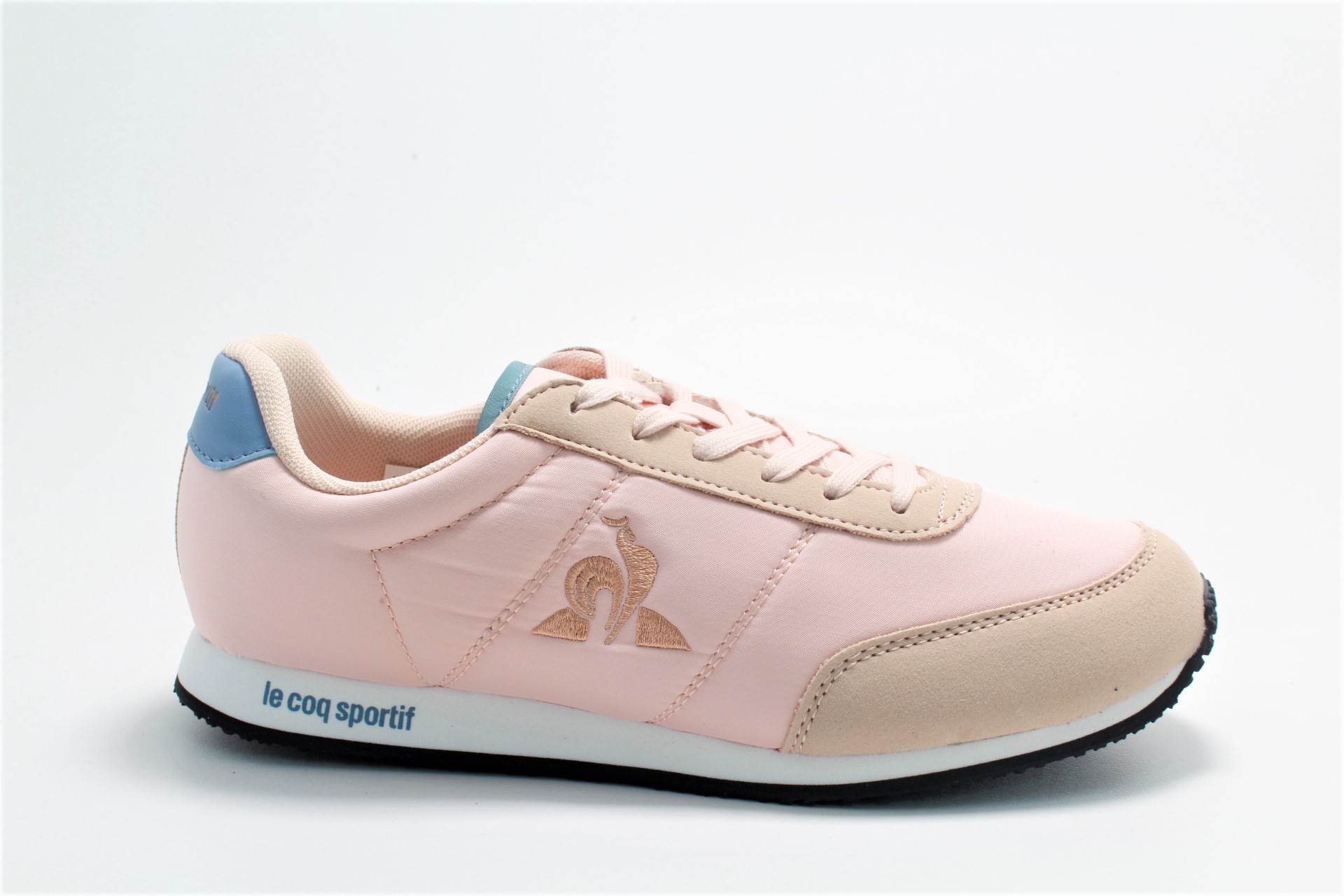Sapatilhas le clearance coq sportif senhora
