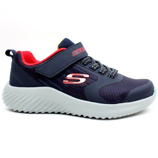 Velcro - Velcro - Sapatarias Carocha Gold