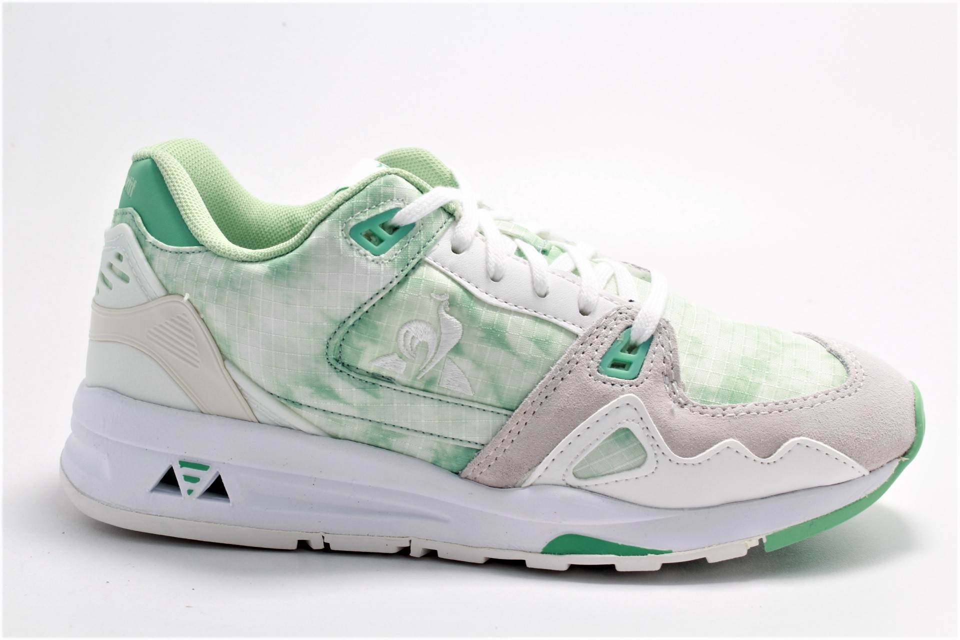 Tennis le coq sportif senhora discount