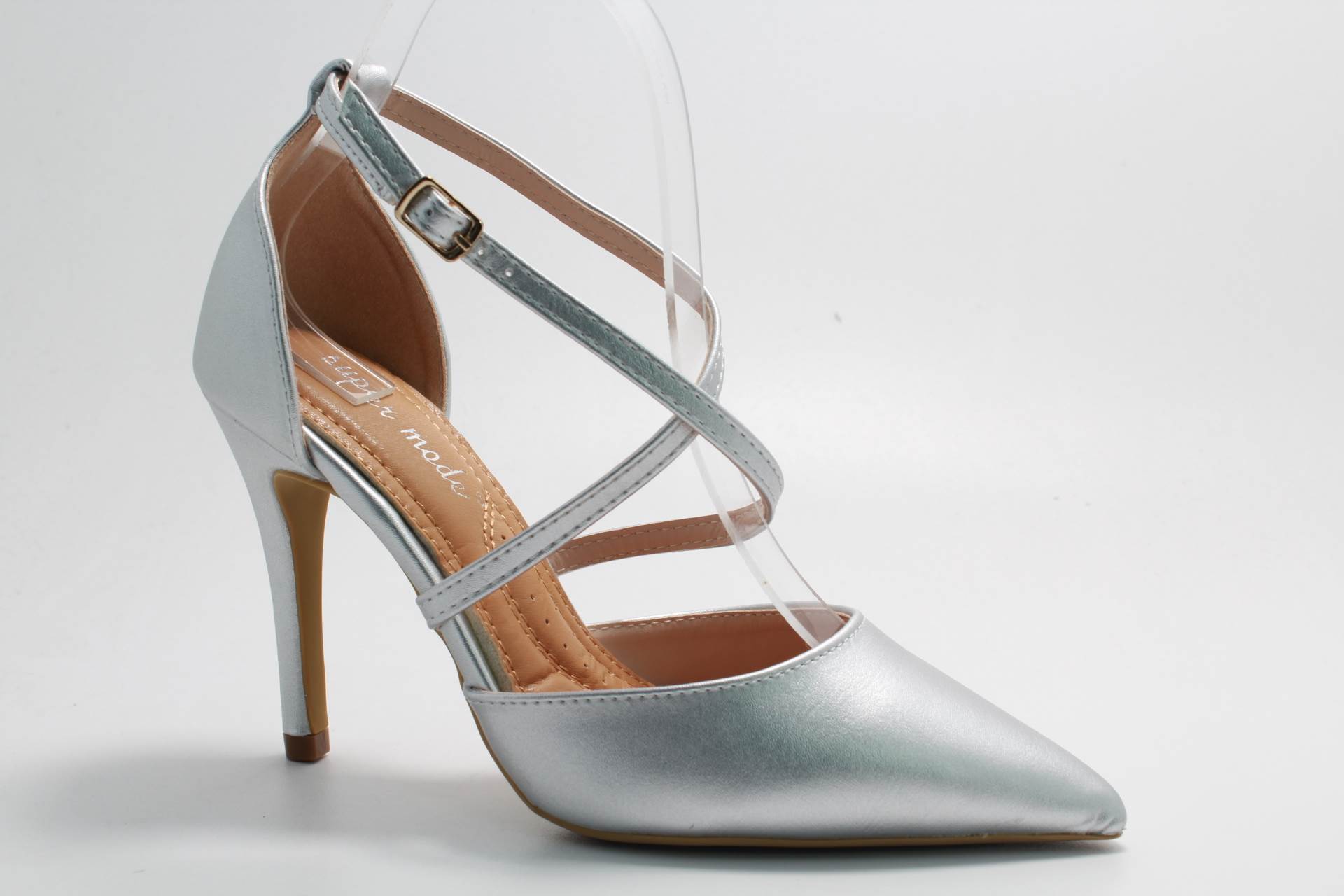 Sapataria hot sale carocha online