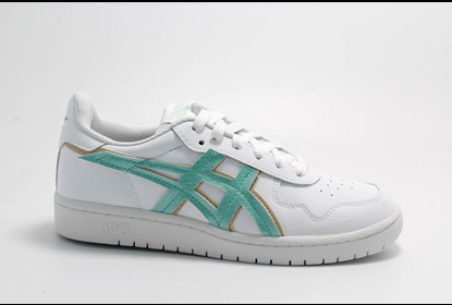 SAPATILHAS SENHORA Cordão