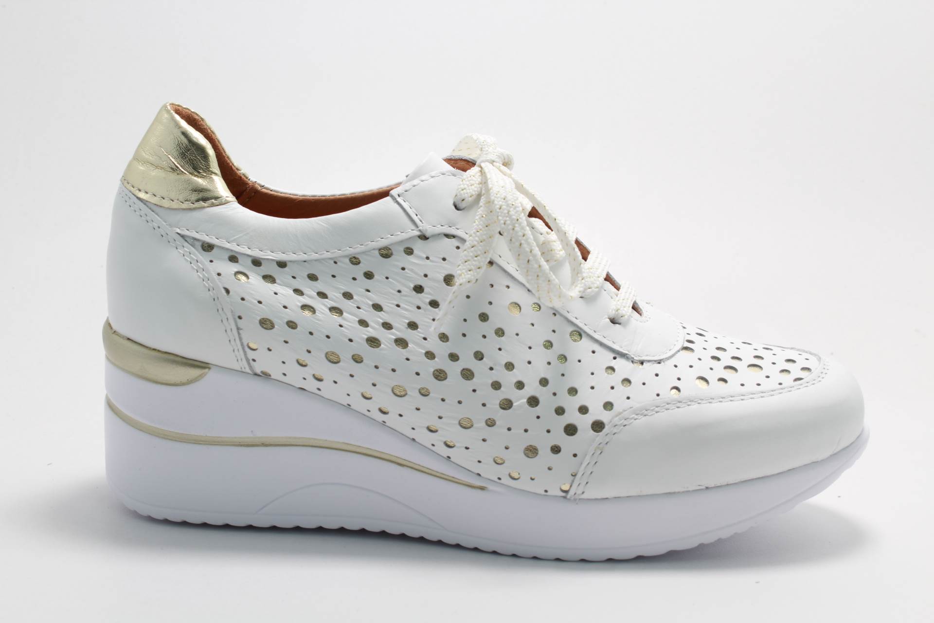 Sapatos deals senhora 2019
