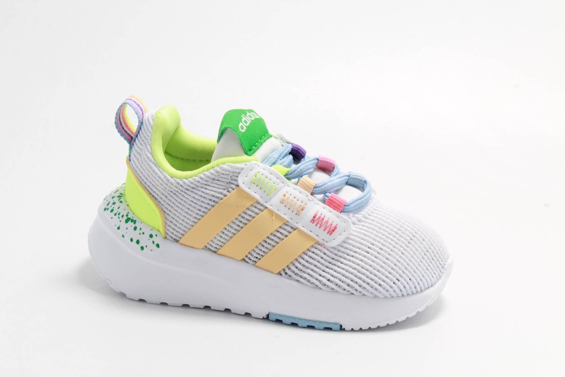 Sapatilhas adidas best sale criança