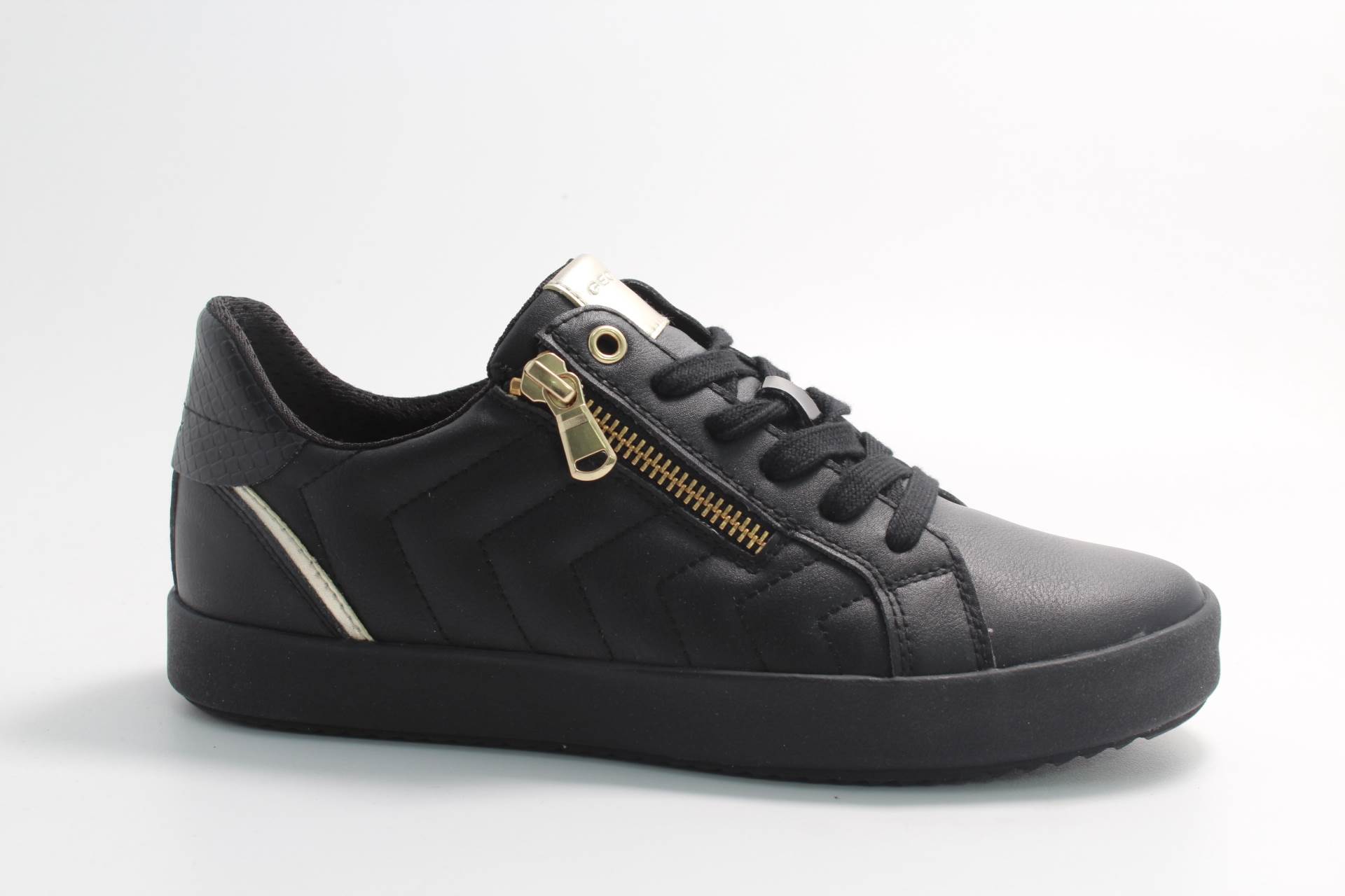 Sapatos geox senhora best sale