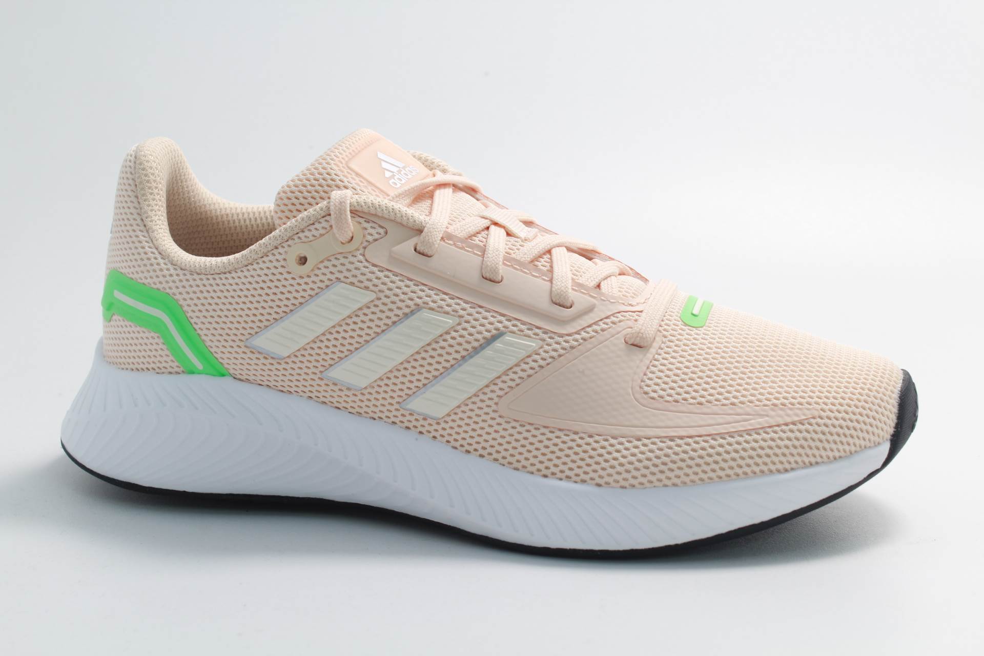 Adidas store tenis senhora