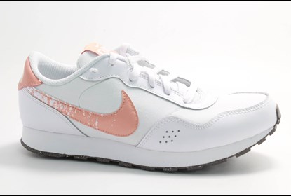 SAPATILHAS SENHORA Cordão