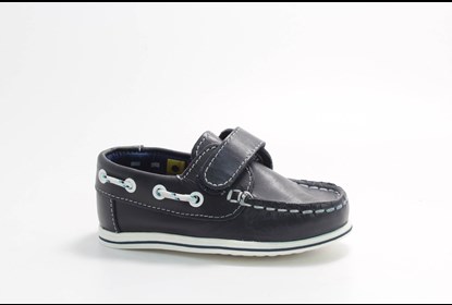 SAPATOS CRIANÇA Velcro