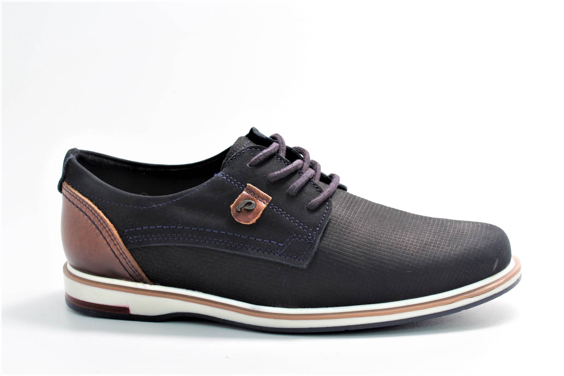 SAPATOS HOMEM Cord o Cord o Sapatarias Carocha Gold