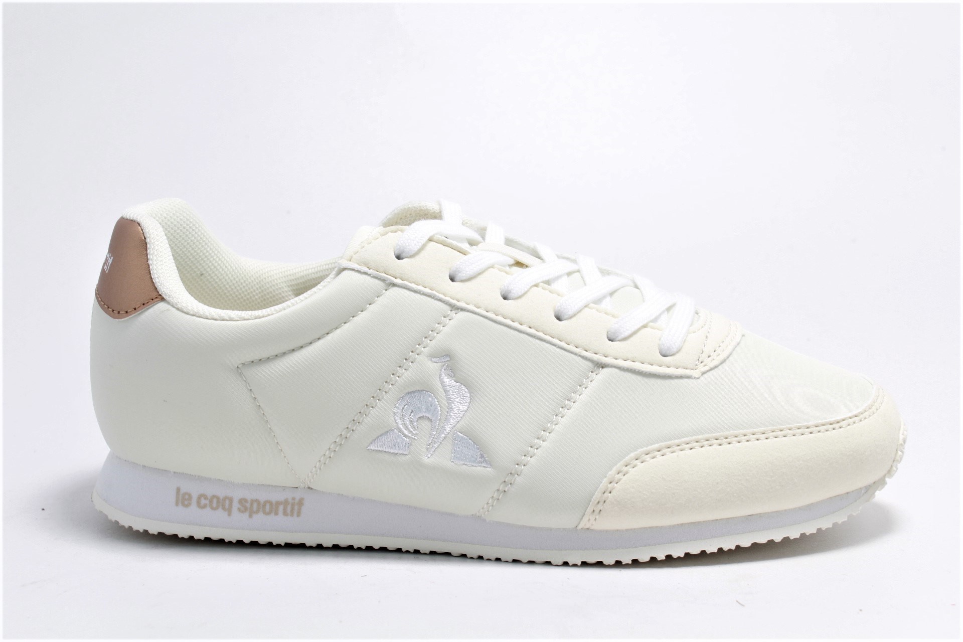 Sapatilhas le coq sportif senhora top