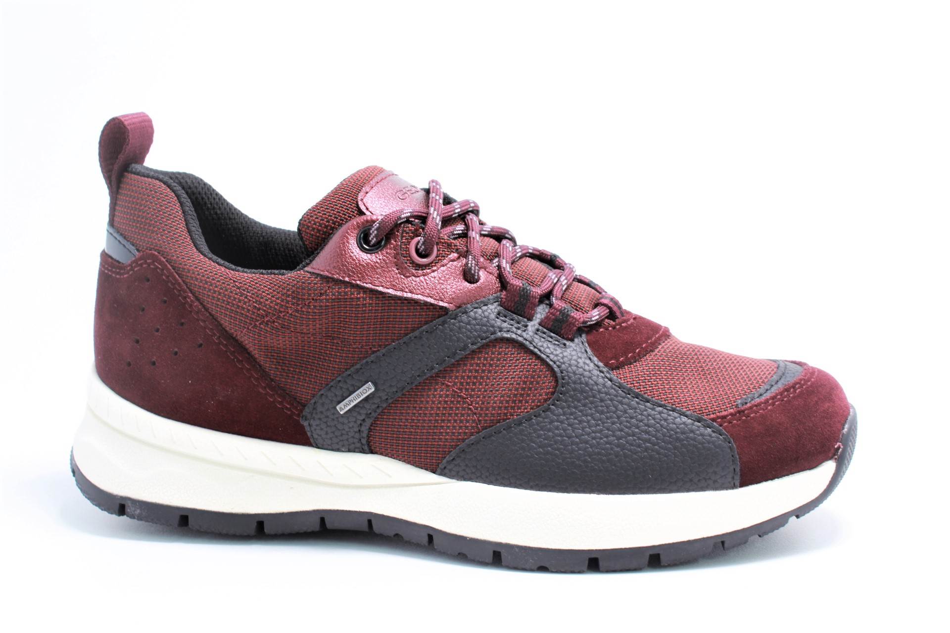 Geox sapatilhas sale senhora