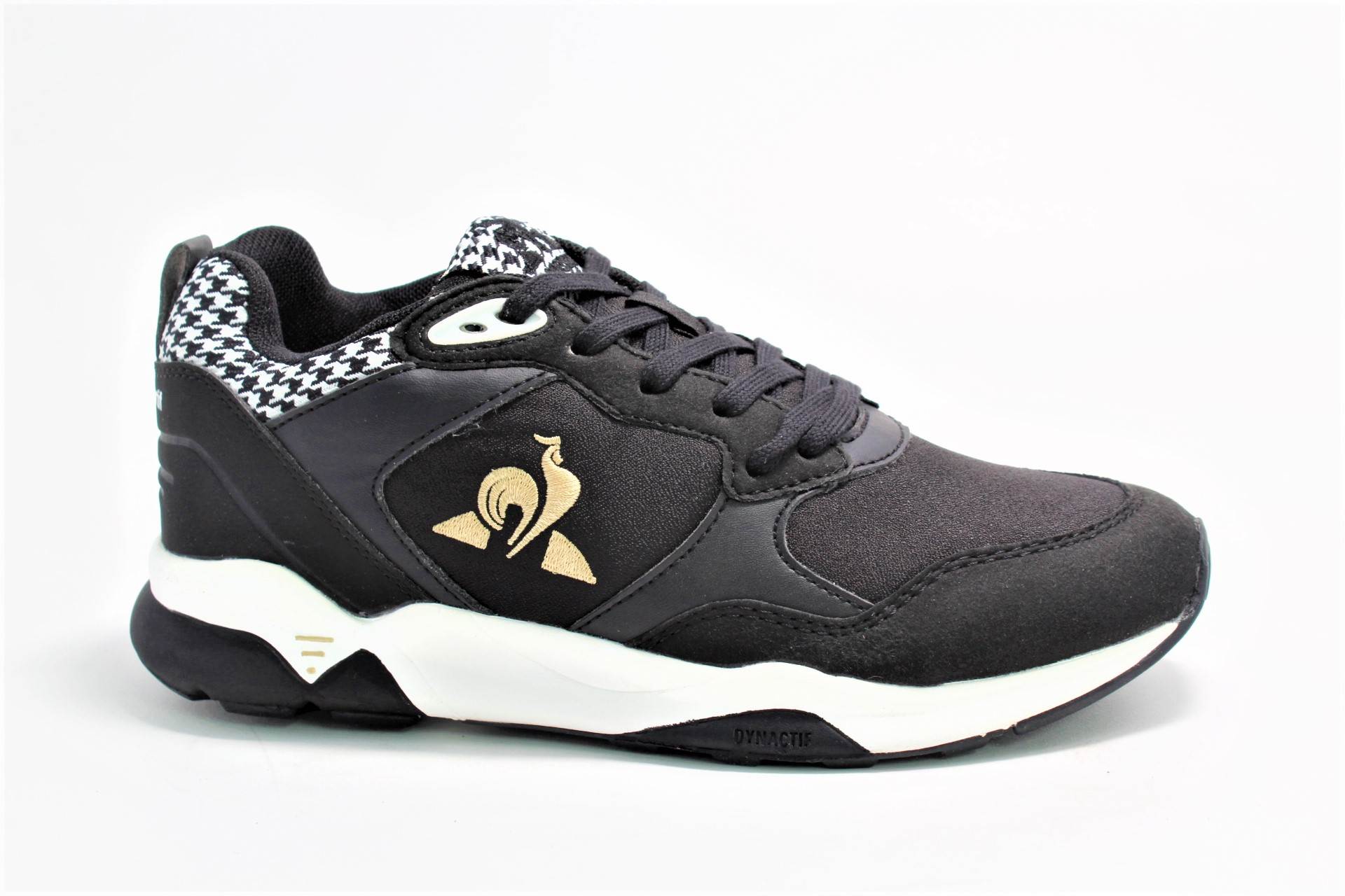 Le coq sportif 36 40 top