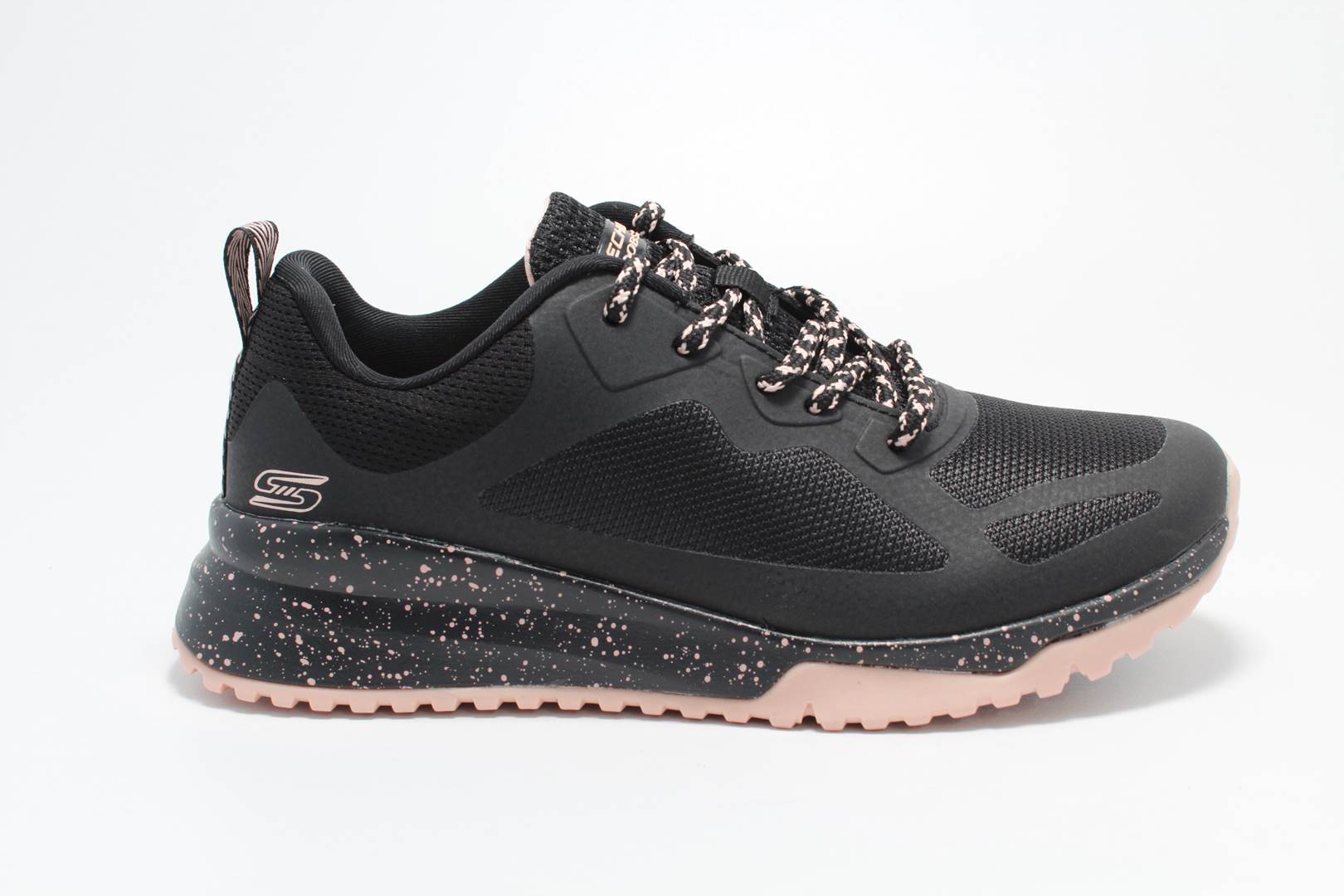 Skechers sapatarias carocha gold