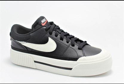 SAPATILHAS SENHORA Cordão