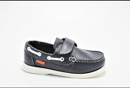 SAPATOS CRIANÇA Velcro