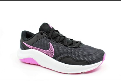 SAPATILHAS SENHORA Cordão