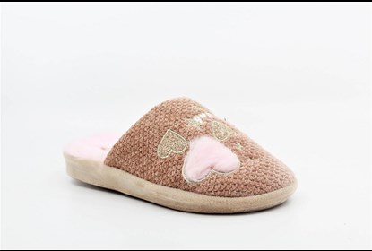 CHINELOS QUARTO SENHORA Quarto