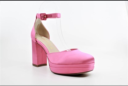 SAPATOS SENHORA Alto