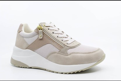 SAPATILHAS SENHORA Cunha