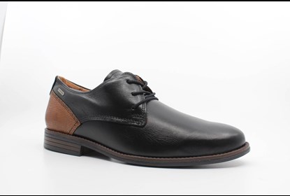 SAPATOS HOMEM Clássico