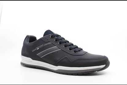 SAPATOS HOMEM Cordão