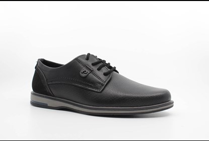 SAPATOS HOMEM Cordão