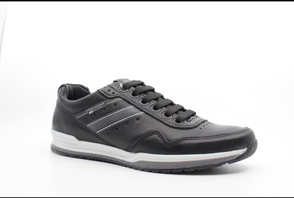 SAPATOS HOMEM Cordão