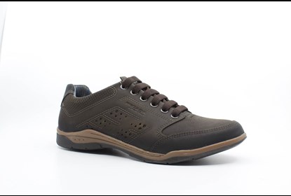 SAPATOS HOMEM Cordão