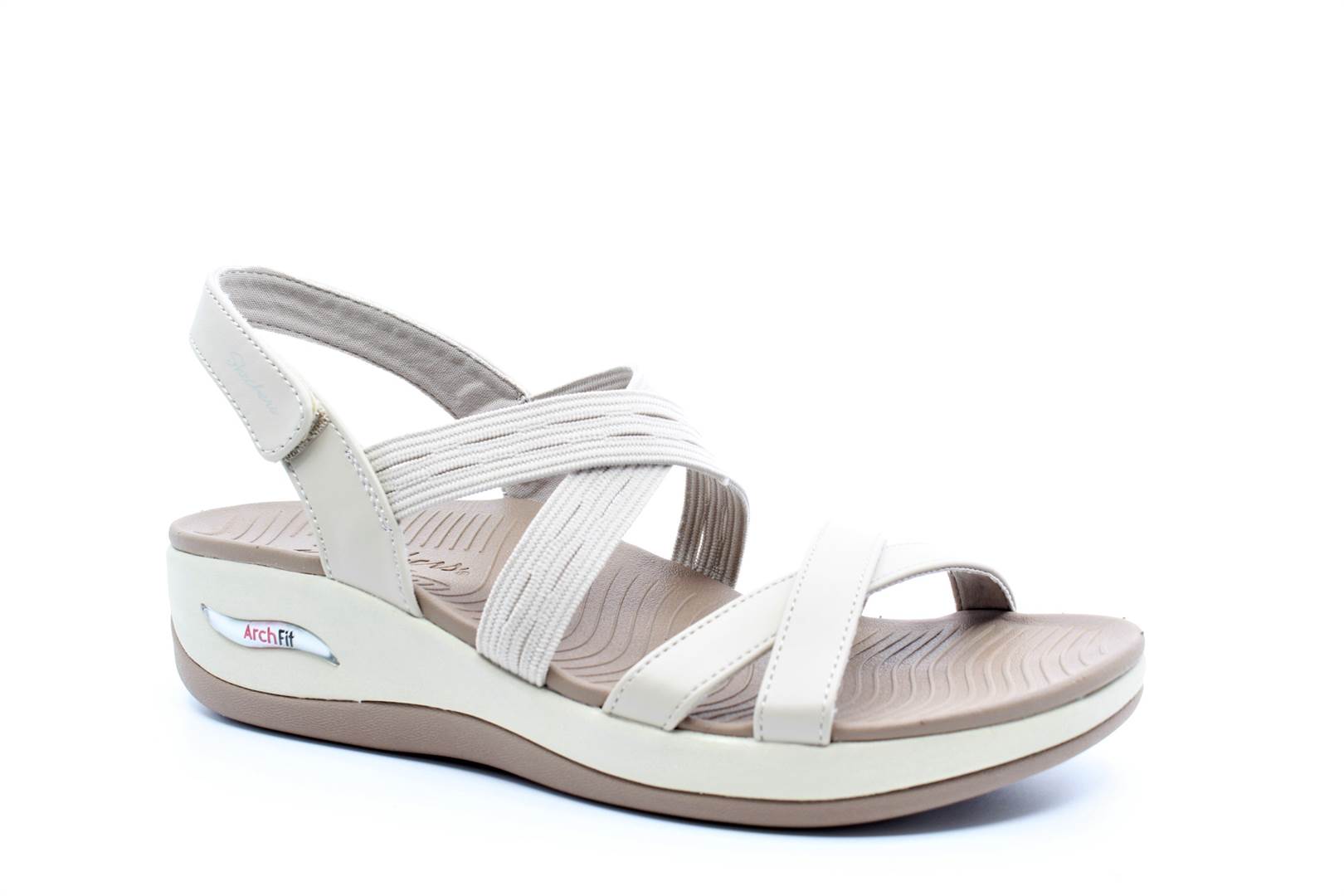 Sandalias de best sale senhora
