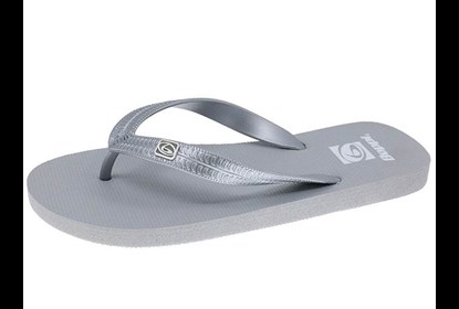 CHINELOS PRAIA CRIANÇA Praia