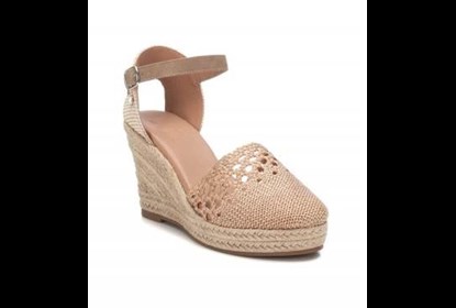 SAPATOS SENHORA PLATAFORMA