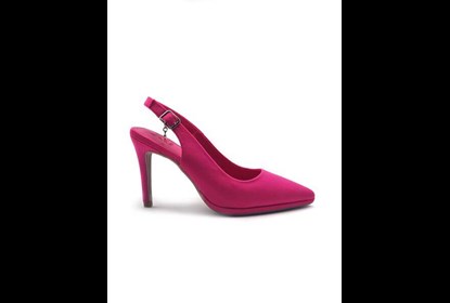 SAPATOS SENHORA SALTO MEDIO