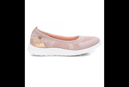 SAPATOS SENHORA Raso