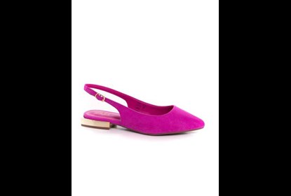 SAPATOS SENHORA Raso