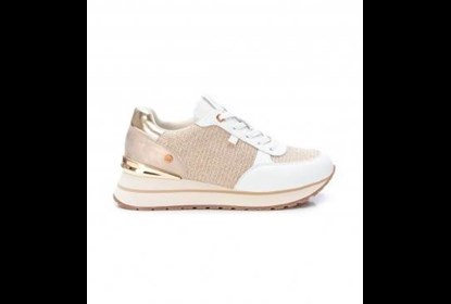 SAPATILHAS SENHORA Cordão