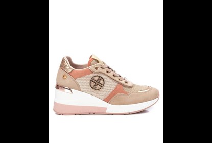 SAPATILHAS SENHORA Cunha