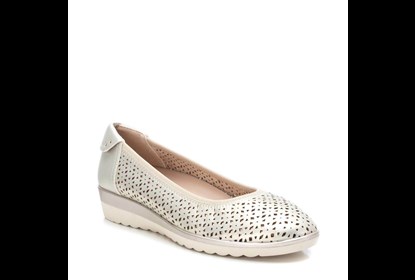 SAPATOS SENHORA Raso