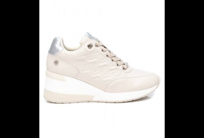 SAPATILHAS SENHORA Cunha