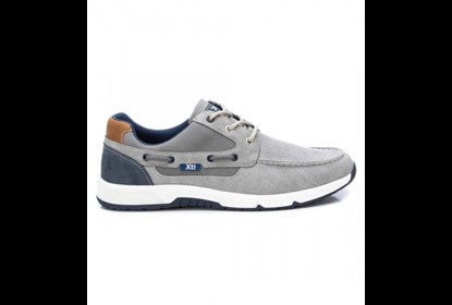 SAPATOS HOMEM Cordão