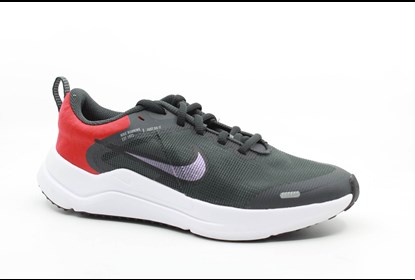 SAPATILHAS SENHORA Cordão