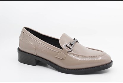 SAPATOS SENHORA Raso