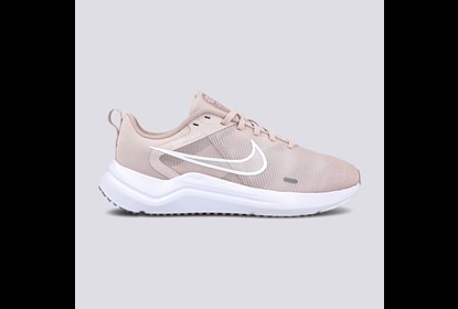 SAPATILHAS SENHORA Cordão