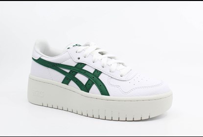 SAPATILHAS SENHORA Cordão