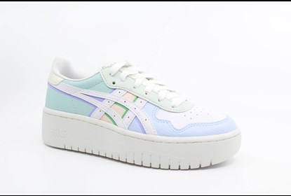 SAPATILHAS SENHORA Cordão