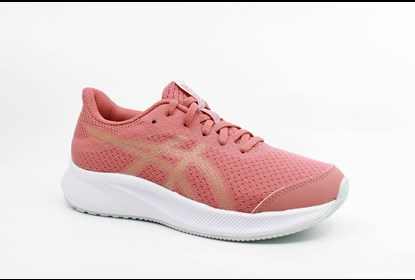 SAPATILHAS SENHORA Cordão