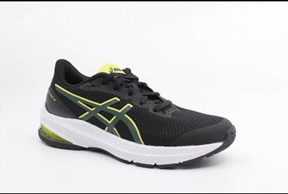 SAPATILHAS SENHORA Cordão