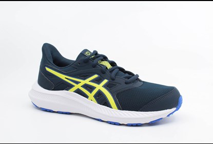 SAPATILHAS SENHORA Cordão