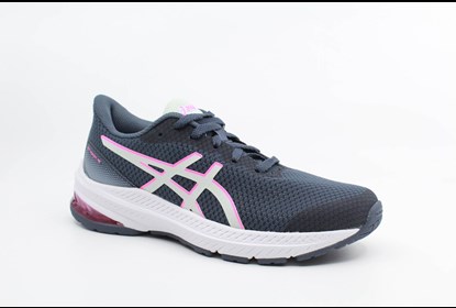 SAPATILHAS SENHORA Cordão