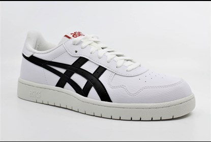 SAPATILHAS HOMEM Cordão