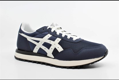 SAPATILHAS HOMEM Cordão